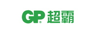 GP超霸