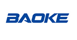寶克BAOKE
