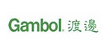 渡邊Gambol