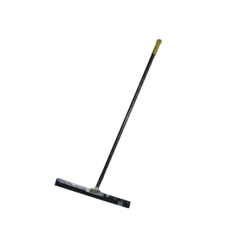 中號推水器 寬度60cm