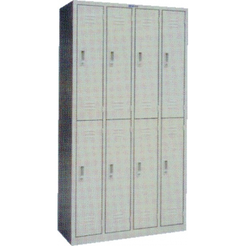 八門更衣柜BS024 dd66 W-51   T1800*9...