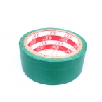 地板膠帶 4.5cm*15Y  顏色直接備注-2