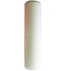 進口包裝膜 1.5kg+0.5kg 450mm* 2.0kg/卷 1*6卷-1