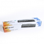 KW三孔可調(diào)式打孔機(jī)999/9970 10張-2