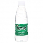 怡寶純凈水 350ML  1*24(新)  小瓶-2