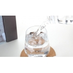 怡寶純凈水 350ML  1*24(新)  小瓶-3