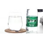 怡寶純凈水 350ML  1*24(新)  小瓶-5