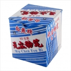 白色粉筆（10盒起訂）-2