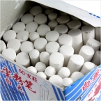白色粉筆（10盒起訂）-3