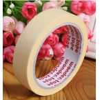 萬得牌 美紋膠帶 1.8cm*20m 13卷/筒-2