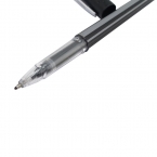 寶克BAOKE簽字啫喱簽字筆PC-1048 1.0mm-3