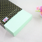 Bessie尚品智彩色復印紙A4 80G(500張）4色 5包/箱-5
