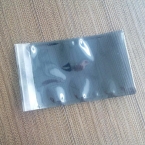 防靜電袋8*13cm（帶封口）100個裝-1