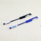 晨光啫喱筆VGP-301  0.5mm-2