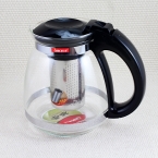 紫丁香泡茶壺S91 1.5L-1