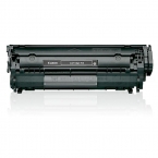 佳能CRG-303硒鼓(適用LBP2900 3000)-1
