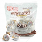 維記植脂咖啡伴侶奶球10ml*40粒-1