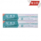 耐力牌色帶架LQ1600K Ⅲ H /FX-2190/LQ2090-3