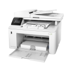 （下單請先詢價）惠普激光一體機(jī)MFP M227FDW-2