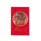 小號(hào)利是封 6個(gè)裝-1