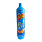 麗晶漂潔凈  900ml 20瓶/箱-1
