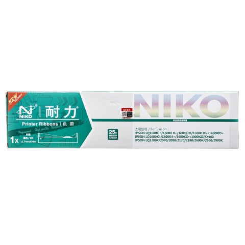 耐力牌1600K Ⅲ色帶架/S015086/1900KⅡH/...