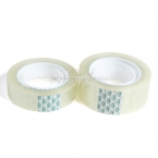 萬得牌 透明小膠帶 1.2cm*20m 12卷/筒
