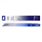 Epson愛普生s015336色帶架適用LQ1600K3H-4