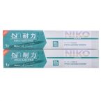 耐力牌色帶架LQ1600K Ⅲ H /FX-2190/LQ2090-4