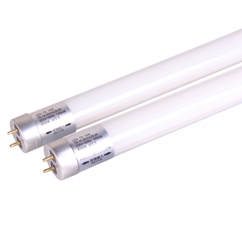 佛山LED燈管 16W T8  25支/箱