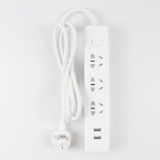 公牛三位一開插座GNV-UUA123 1.5M (帶usb）-4