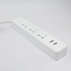 公牛三位一開插座GNV-UUA123 1.5M (帶usb）-2