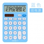 伊達時計算器Q1-1