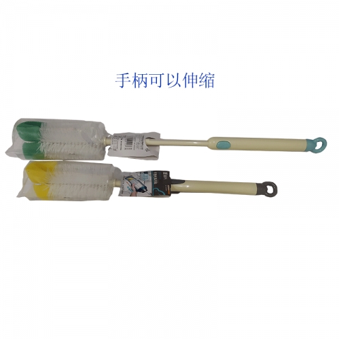 振興加長清潔杯刷SA7804 約45cm